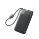 Baseus E0027S (EnerFill F11) 20000mAh Fast Charging Power Bank
